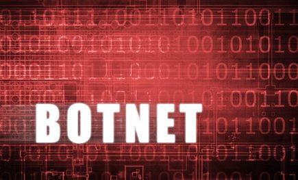 How to Prevent the Botnets