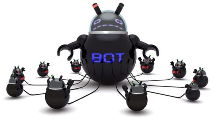 What is a Botnet? How to Detect it and Prevent it