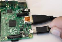 How to Set Up and Get Started with Raspberry Pi 3 ( Starter Guide)