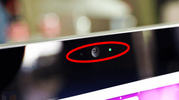 This Mac Malware Uses Built-in Camera And Mic To Secretly Spy On You