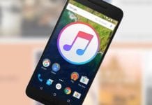 How to Transfer Music or Songs from iTunes to Android