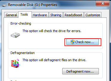 How to Increase Pendrive USB Data Transfer Speed - 15