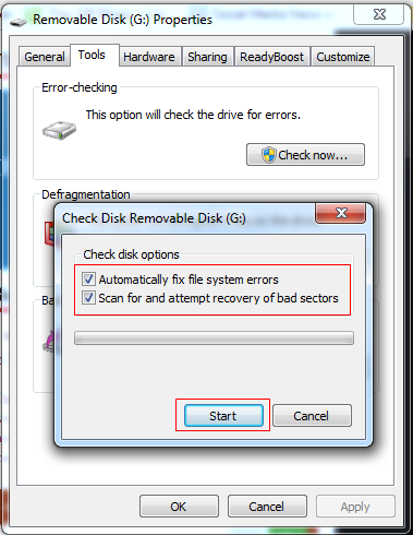 35 mbps usb 3 transfer rate