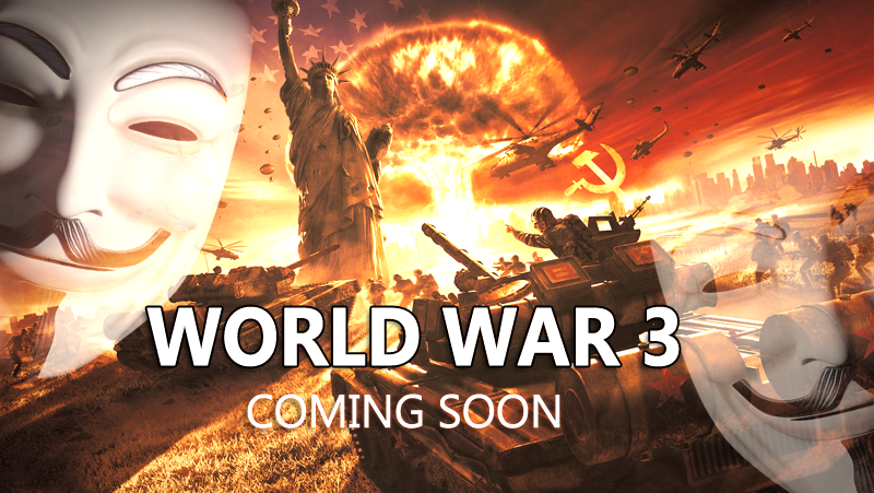 World-war-3.png