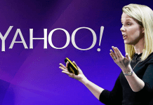 Yahoo Disables Auto Email-Forwarding Feature, Making It Harder For Users To Leave