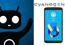 Android Nougat-Based CyanogenMod CM 14.1 OS Announced