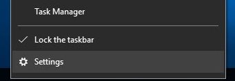 Použít-Accent-Color-Only-to-Taskbar-in-Windows-10