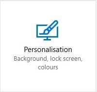 Alkalmazza-Accent-Color-Only-to-Taskbar-in-Windows-10