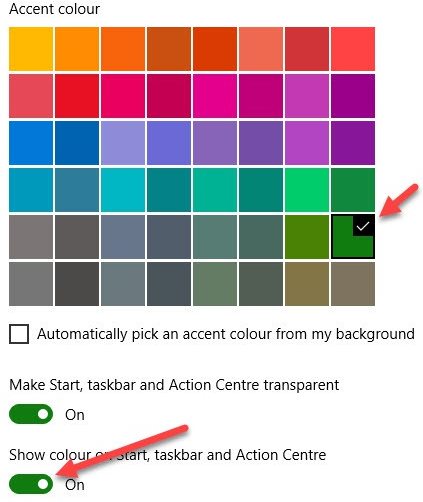Použít-Accent-Color-Only-to-Taskbar-in-Windows-10