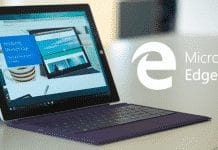 10 Best Extensions for Microsoft Edge Browser