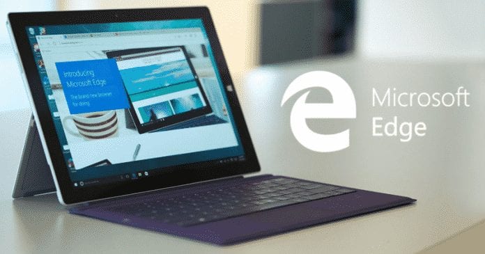 10 Best Extensions for Microsoft Edge Browser in 2021