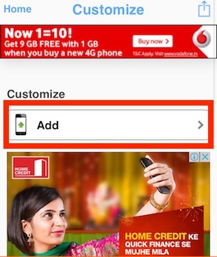 Customize-iPhone-Homescreen-without-Jailbreak