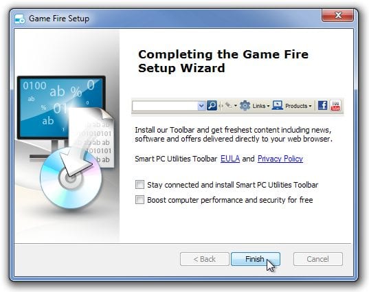 Game Fire Pro 7.1.4522 instal the last version for ipod