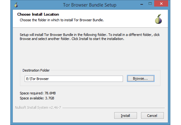 how do i remove tor browser from firefox