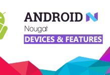 Android Nougat Update Rolls Out To More Devices