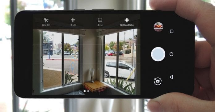 Google Pixel'in Özellik Paketli Kamera Uygulamasını Android Cihazlarda Nasıl Edinirsiniz?