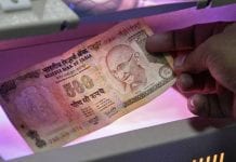 Here's The List Of 23 Places Where You Can Still Use Your Old Rs.500 Notes