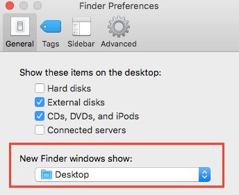 Quick Ways to Speed Up a Slow Mac
