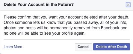 set-your-facebook-account-to-delete-or-memorialize-you-upon-your-death2