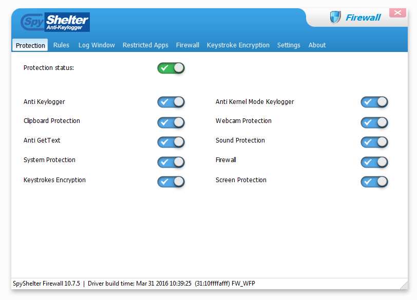 How To Encrypt Keyboard To Avoid Keyloggers in 2021 - 32