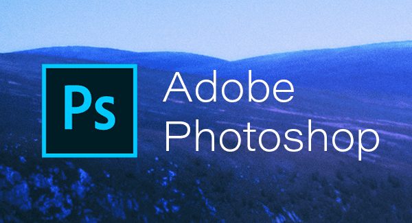 thay đổi kích thước trong photoshop