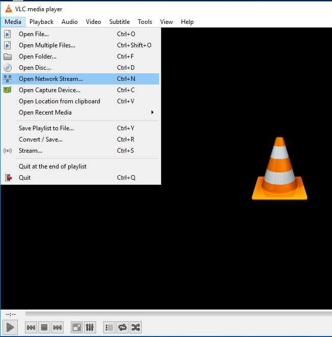 How To Download YouTube Videos Using VLC Media Player 
