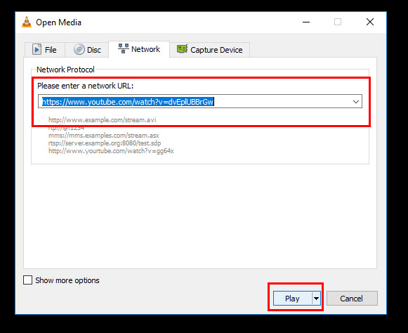 How To Install Codec In Vlc