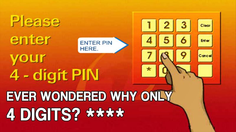 Only digits. ATM Pin is. Pin code Минск. 4digits Aur.