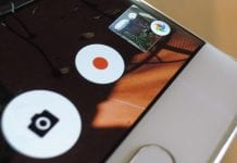 Add a Google Photos Shortcut to your Android’s Camera App