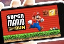 How to Add and Compete with Friends in Super Mario Run