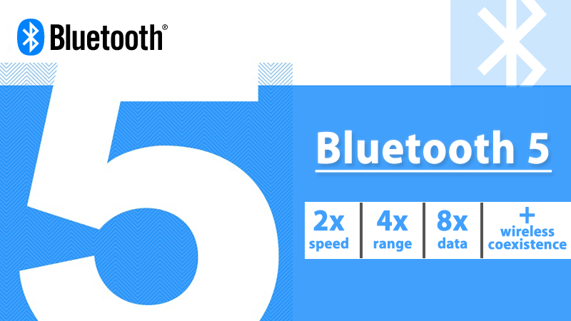 Блютуз версия 5.0. Bluetooth 5. Bluetooth логотип. Bluetooth 5.0. Bluetooth скорость.