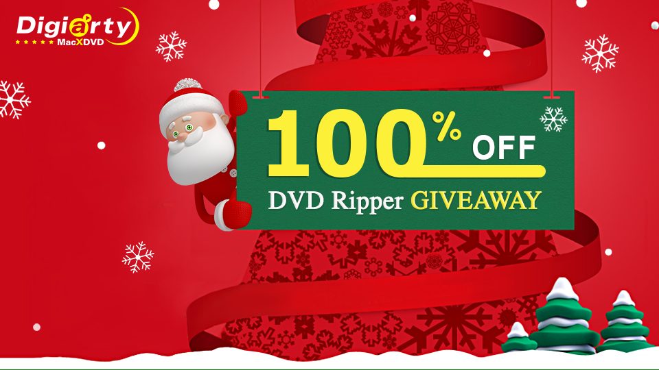 mac dvd ripper free 2016