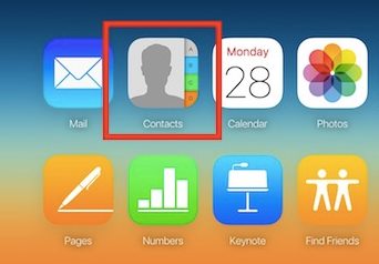 How to Delete Multiple Contacts from iPhone or any iOS Device - 98