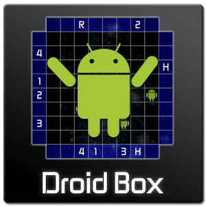 DroidBox