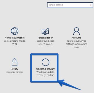 How To Fix Code 31 Errors In Windows 10 - 52