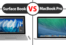 Mac Users Are Switching To Surface More Than Ever Before