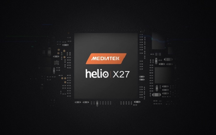 UMi Z Will Be The First Phone To Feature MediaTek Helio X27 - 84