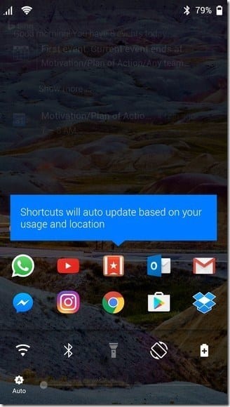 How To Create Your Own Lock Screen On Android - 75