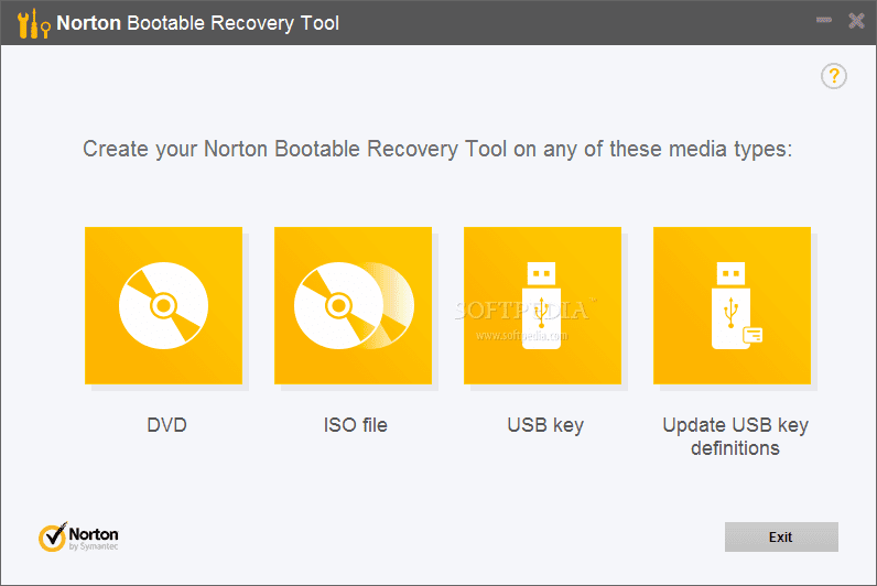 How To Remove All Viruses From PC Using Rescue USB Drive - 13