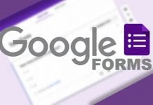 How to Receive Notifications for Google Forms on Your Mobile Phone