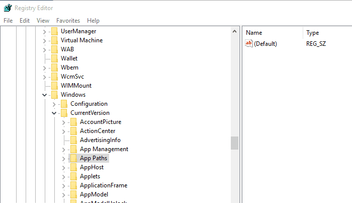 How To Create Your Own Run Commands In Windows  4 Methods  - 27