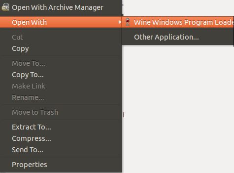  Spusťte Microsoft Office v Linuxu