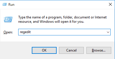 How To Create Your Own Run Commands In Windows  4 Methods  - 38