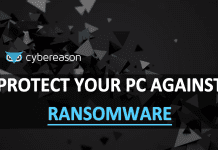 This Free Program Can Protect Your PC Against Ransomware
