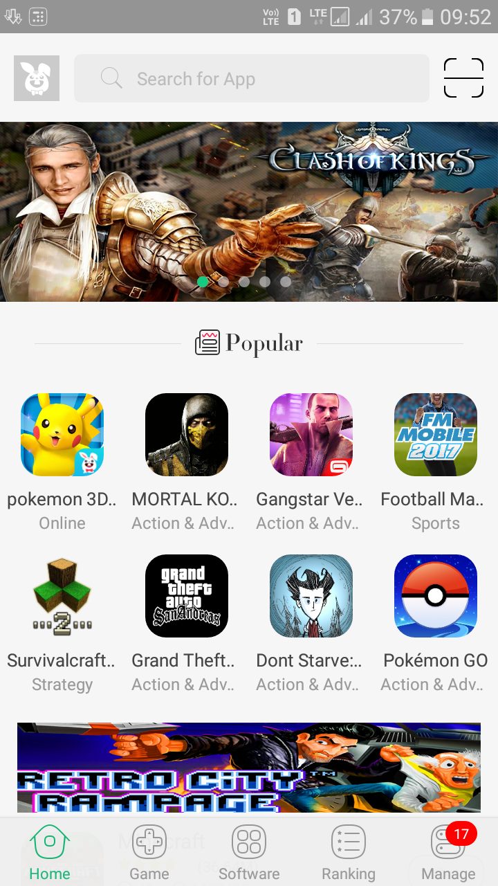 Mod game app. Приложения для королей. Play Mod Android. Gaminik Mod APK.