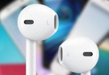 How to Use Apple Airpods With Android Devices