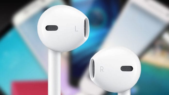 Use-Apple-Airpods-with-Android-Devices