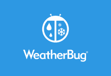WeatherBug Vs. Google Weather App, Know the Differences