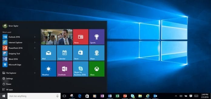 Windows 10 Search Tools to Super Charge Your Searches