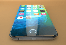iPhone 8 Is Coming And It's Going To Be *Insane*